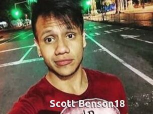 Scott_Benson18