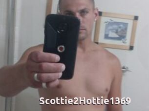 Scottie2Hottie1369