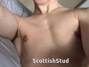 Scottish_Stud