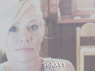 SeXxY1