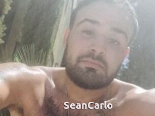 Sean_Carlo