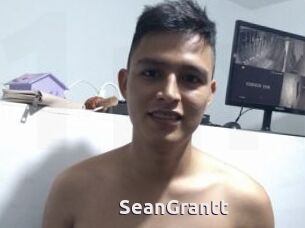 SeanGrantt