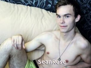 SeanRose