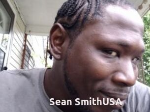 Sean_SmithUSA