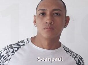Seanpaul