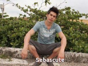 Sebascute