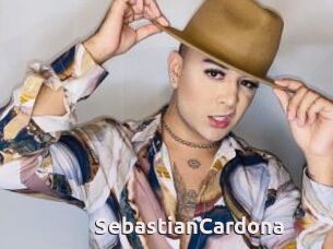 SebastianCardona