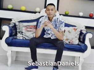 SebastianDaniels