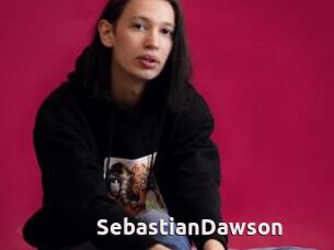SebastianDawson