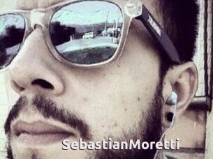 Sebastian_Moretti