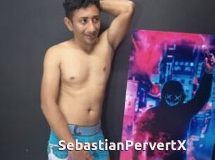 SebastianPervertX
