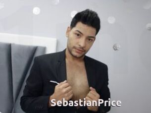 SebastianPrice
