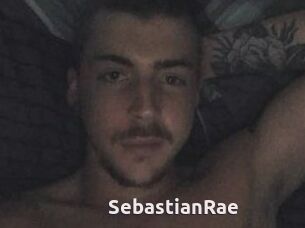 Sebastian_Rae
