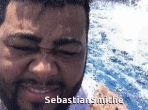 Sebastian_Smithe