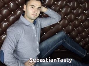 SebastianTasty