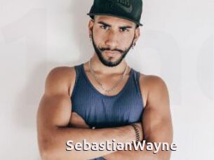 SebastianWayne