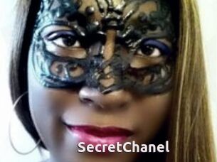 SecretChanel