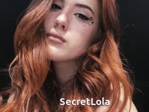 SecretLola