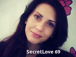 SecretLove_69