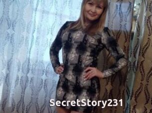 SecretStory231
