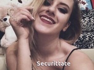 Securittate