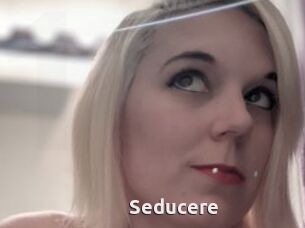 Seducere