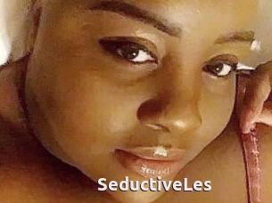 SeductiveLes