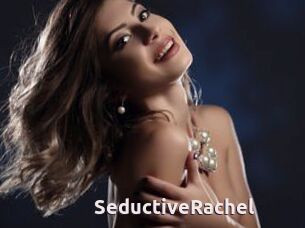 SeductiveRachel