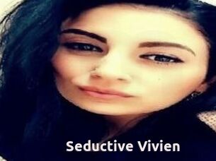 Seductive_Vivien