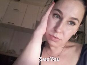 SeeYou