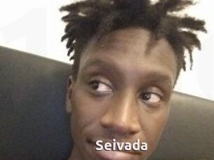 Seivada