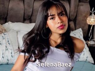 SelenaBaez