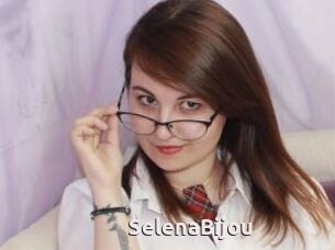 SelenaBijou