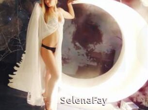 SelenaFay