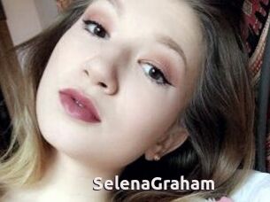 Selena_Graham