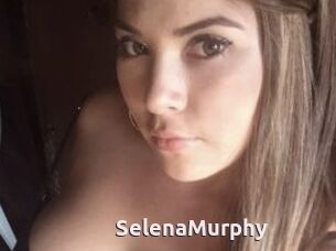 SelenaMurphy