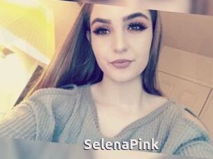SelenaPink