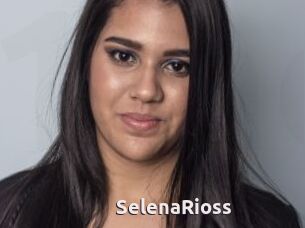SelenaRioss