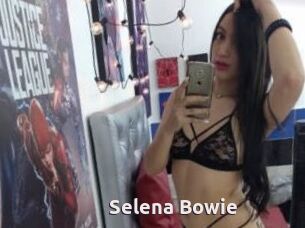 Selena_Bowie