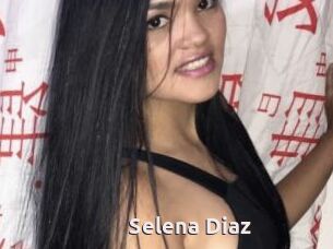 Selena_Diaz