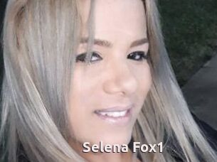 Selena_Fox1
