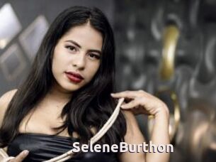 SeleneBurthon