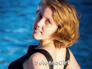 SelennaGirl
