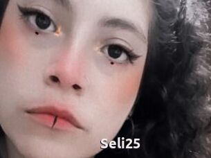 Seli25