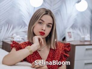 SelinaBloom
