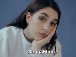 SelinaMoore