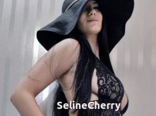 SelineCherry
