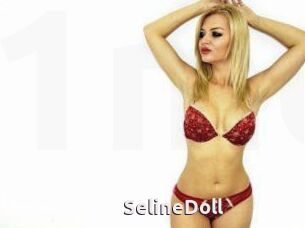 SelineDoll