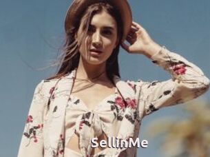 SellinMe