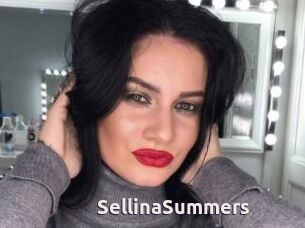 SellinaSummers